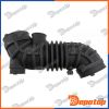 Gaine de suralimentation pour CHEVROLET | GPP-DW-010, 96628910
